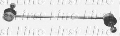 FIRST LINE fdl6844 -  Тяга / стойка, стабилизатор